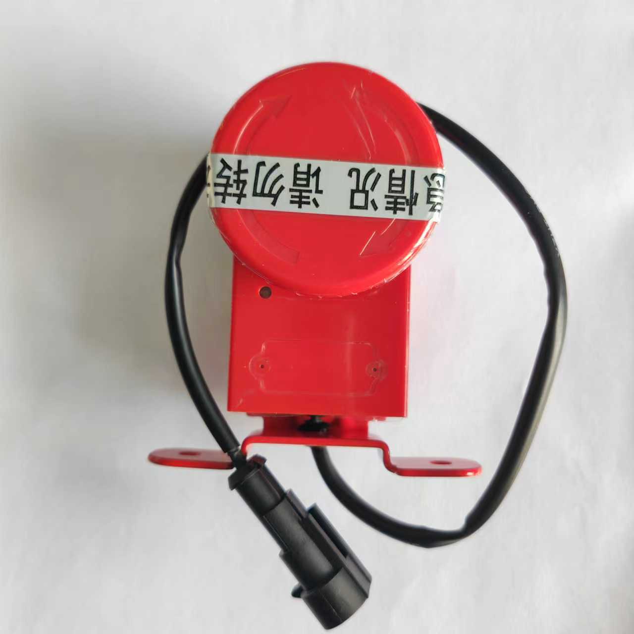 破窗器 破窗装置 安全锤 汽车破窗器