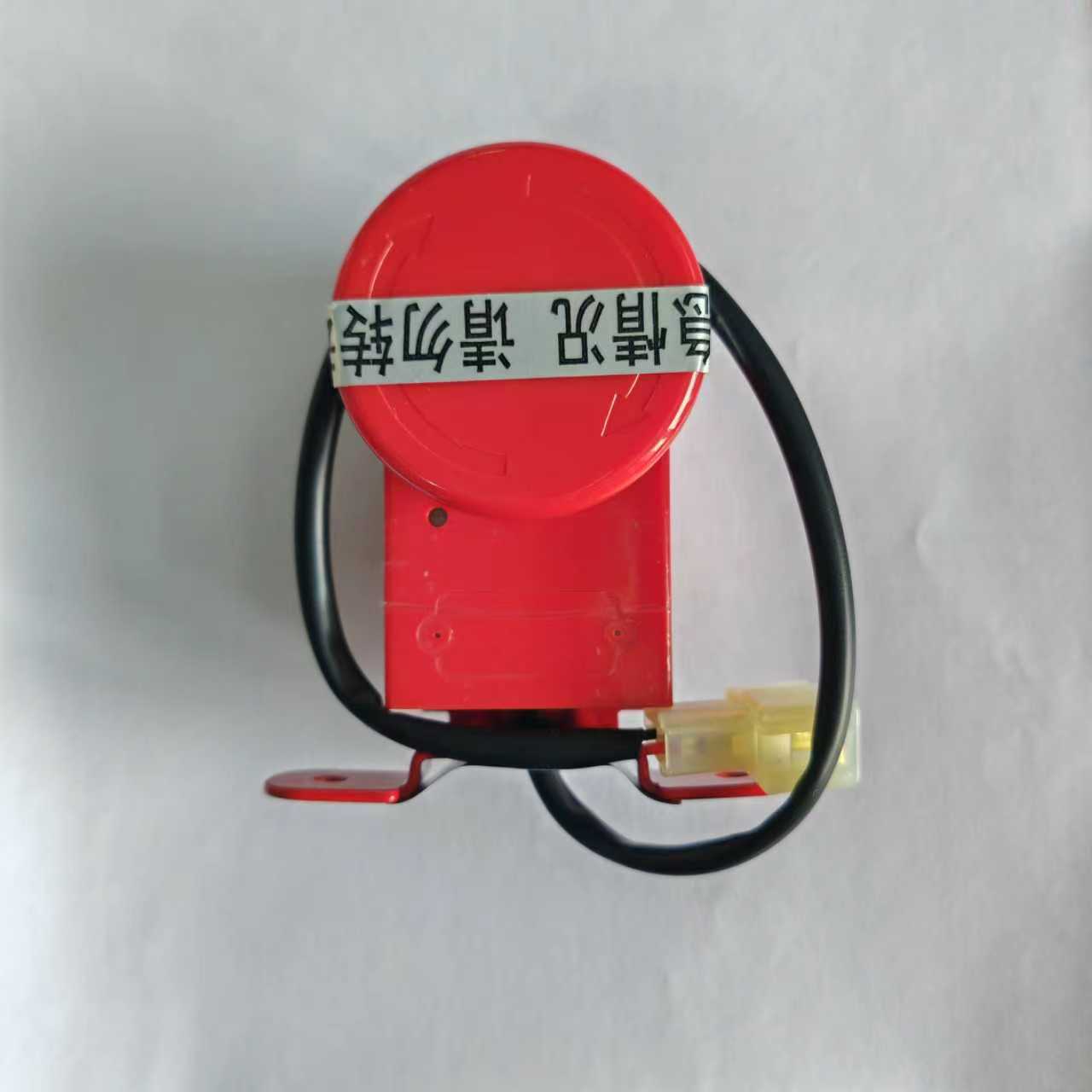 破窗器 破窗装置 安全锤 汽车破窗器